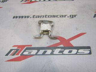 ΜΕΝΤΕΣΕΣ ΠΟΡΤΑΣ ΕΑ MAZDA BT50-thumb-1