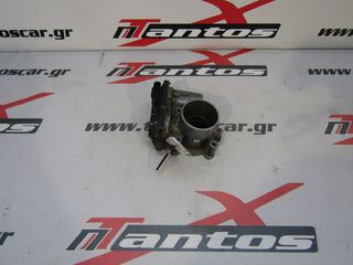 ΠΕΤΑΛΟΥΔΑ ΓΚΑΖΙΟΥ NISSAN D40 171HPS