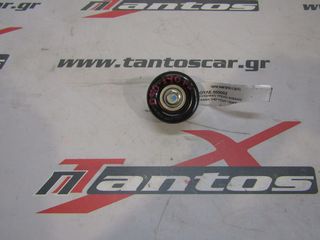 ΡΟΥΛΕΜΑΝ ΤΡΕΛΟ NISSAN D40 190PS
