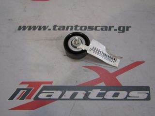 ΡΟΥΛΕΜΑΝ ΤΡΕΛΟ NISSAN D40 190PS-thumb-1