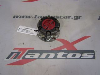 ΚΟΜΠΛΕΡ ΧΕΙΡ TOYOTA HILUX