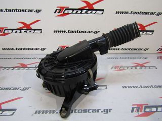 ΦΙΛΤΡΟΚΟΥΤΙ ΚΟΜΠΛΕ 4X4 TOYOTA HILUX 01-05