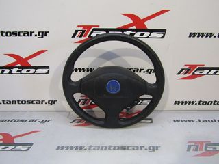 ΤΙΜΟΝΙ ΒΟΛΑΝ HONDA CIVIC EK3
