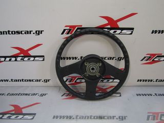 ΤΙΜΟΝΙ ΒΟΛΑΝ SUZUKI JIMNY-thumb-1