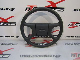 ΤΙΜΟΝΙ ΒΟΛΑΝ SUZUKI VITARA