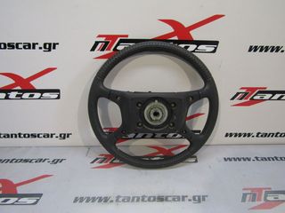 ΤΙΜΟΝΙ ΒΟΛΑΝ SUZUKI VITARA-thumb-1