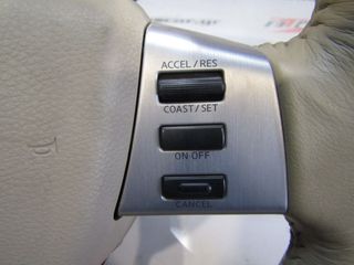 ΤΙΜΟΝΙ ΒΟΛΑΝ NISSAN TIIDA-thumb-2