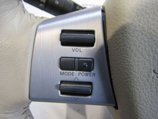 ΤΙΜΟΝΙ ΒΟΛΑΝ NISSAN TIIDA-thumb-3