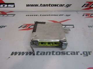 ΕΓΚΑΦΑΛΟΣ ΚΙΝΗΤΗΡΑ DAIHATSU FEROZA