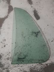 Πισω L+R φινιστρινι πόρτας Renault Clio 5door-thumb-1