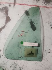 Πισω L+R φινιστρινι πόρτας Renault Clio 5door-thumb-2
