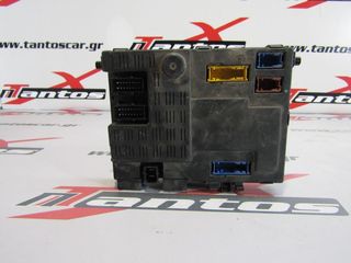 ΕΓΚΕΦΑΛΟΣ ΚΙΝΗΤΗΡΑ CITROEN XSARA