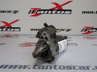ΜΙΖΑ K3 DAIHATSU TERIOS