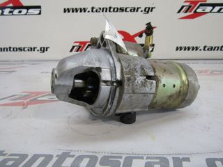 ΜΙΖΑ QR20 NISSAN X-TRAIL T30
