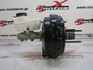 ΣΕΒΡΟΦΡΕΝΟ NISSAN D40-thumb-1