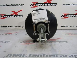 ΣΕΒΡΟΦΡΕΝΟ NISSAN D40-thumb-2