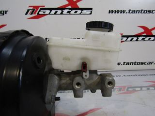 ΣΕΒΡΟΦΡΕΝΟ NISSAN D40-thumb-3