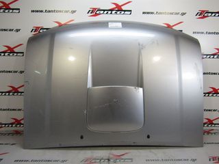 ΚΑΠΟ NISSAN D22 133PS