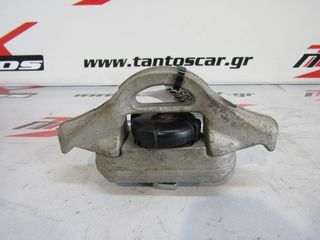 ΔΕΣΤΡΕΣ NISSAN D40