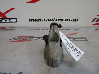 ΔΕΣΤΡΕΣ NISSAN D40-thumb-1
