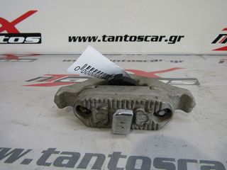ΔΕΣΤΡΕΣ NISSAN D40-thumb-2
