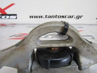 ΔΕΣΤΡΕΣ NISSAN D40-thumb-3