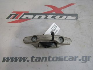 ΔΕΣΤΡΕΣ NISSAN D40-thumb-4