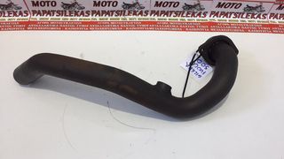 ΛΑΙΜΟΣ ΕΞΑΤΜΙΣΗΣ -> GILERA FUOCO 500 -> MOTO PAPATSILEKAS