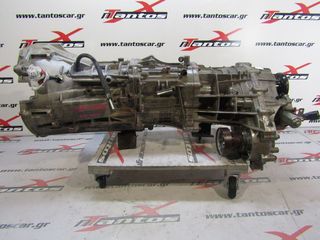 Σασμαν χειρ 4χ4 2.200cc ford ranger 13- - 01910