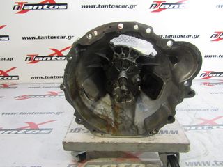 Σασμαν χειρ 4x2 4ja1 isuzu d-max - 01916-thumb-2