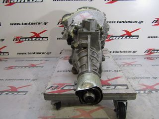 Σασμαν χειρ 4x2 4ja1 isuzu d-max - 01916-thumb-3