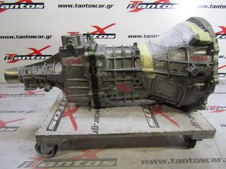 Σασμαν χειρ 4x2 4ja1 isuzu d-max - 01916-thumb-4