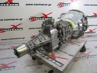 Σασμαν χειρ 4x2 4ja1 isuzu d-max - 01916-thumb-5