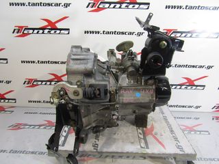 Σασμαν χειρ 4x4 1az toyota rav4 - 01932