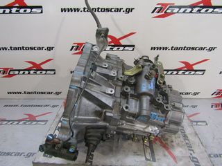 Σασμαν χειρ 1nz toyota yaris - 01950