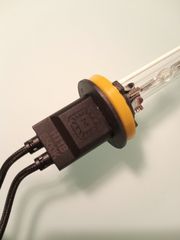 Λαμπα MORIMOTO H11B 5500-thumb-7