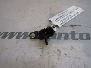 ΑΙΣΘΗΤΗΡΑΣ MAP SENSOR WL 12V MAZDA B2500-thumb-2