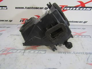 ΒΑΠΟΡΕΤΑ 4X4 SUZUKI JIMNY 05-