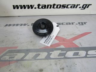 ΚΟΡΝΑ SUZUKI JIMNY 05-