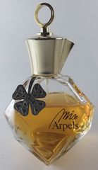 RARE Eau de Parfum Van Cleef & Arpels - Miss Arpels - 