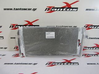 ΨΥΓΕΙΟ A/C NISSAN D22