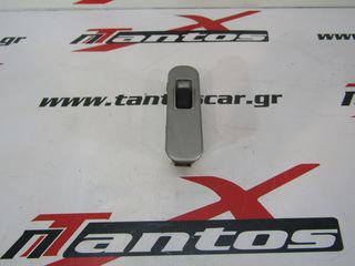 ΔΙΑΚΟΠΤΗΣ ΠΑΡΑΘΥΡΩΝ ΠΙΣΩ ΔΕ MITSUBISHI L200 -06