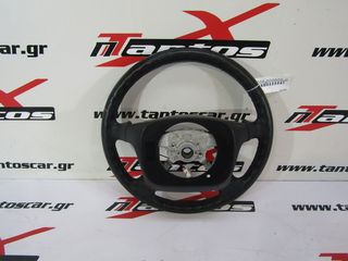 ΤΙΜΟΝΙ ΒΟΛΑΝ FORD RANGER -06-thumb-1