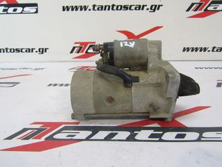 ΜΙΖΑ WL 12V MAZDA B2500-thumb-2
