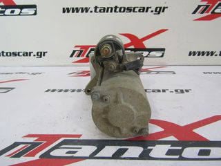 ΜΙΖΑ WL 12V MAZDA B2500-thumb-3