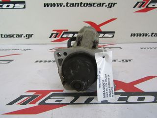ΜΙΖΑ WL 12V MAZDA B2500-thumb-4