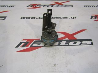 ΒΑΛΒΙΔΑ WASTEGATE NISSAN D40