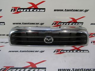 ΜΑΣΚΑ MAZDA B2500 03-