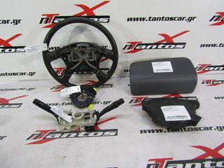 ΤΙΜΟΝΙ TOYOTA HILUX-thumb-1