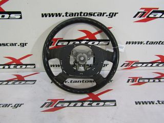 ΤΙΜΟΝΙ TOYOTA HILUX-thumb-2